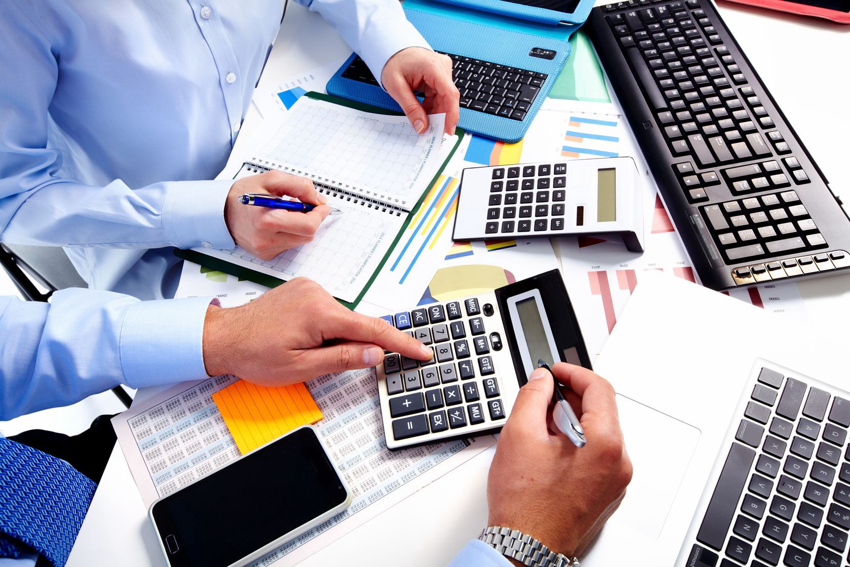 Akyaka Büro Taşıma